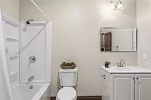 8980 W Msn Ln, Dolan Springs, AZ 86441 - Photo 27