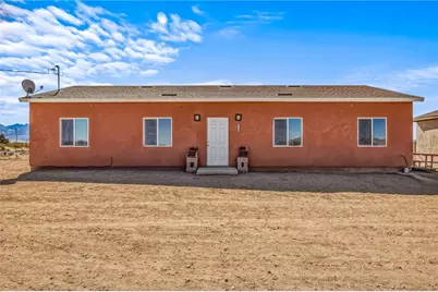 8980 W Mission Lane, Dolan Springs, AZ 86441 - Photo 3