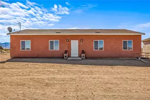 8980 W Msn Ln, Dolan Springs, AZ 86441 - Photo 3