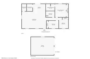 8980 W Msn Ln, Dolan Springs, AZ 86441 - Photo 47