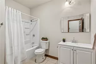 8980 W Msn Ln, Dolan Springs, AZ 86441 - Photo 25