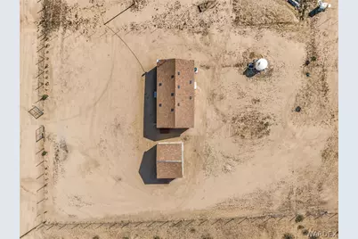 8980 W Mission Lane, Dolan Springs, AZ 86441 - Photo 41