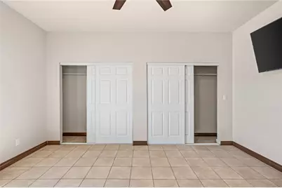 8980 W Mission Lane, Dolan Springs, AZ 86441 - Photo 27