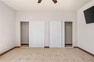 8980 W Msn Ln, Dolan Springs, AZ 86441 - Photo 27