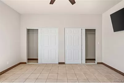 8980 W Mission Lane, Dolan Springs, AZ 86441 - Photo 31