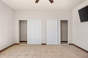8980 W Msn Ln, Dolan Springs, AZ 86441 - Photo 31