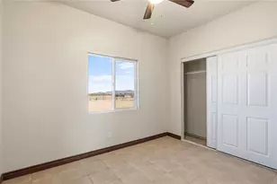 8980 W Msn Ln, Dolan Springs, AZ 86441 - Photo 35