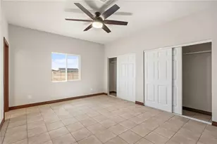 8980 W Msn Ln, Dolan Springs, AZ 86441 - Photo 27