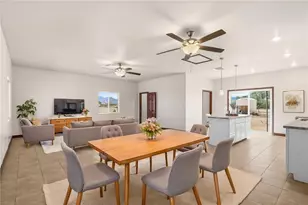 8980 W Msn Ln, Dolan Springs, AZ 86441 - Photo 7