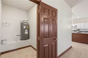 8980 W Msn Ln, Dolan Springs, AZ 86441 - Photo 23