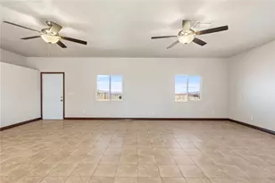 8980 W Msn Ln, Dolan Springs, AZ 86441 - Photo 11