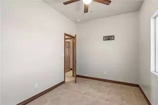 8980 W Msn Ln, Dolan Springs, AZ 86441 - Photo 37