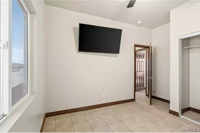8980 W Mission Lane, Dolan Springs, AZ 86441 - Photo 37