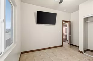 8980 W Msn Ln, Dolan Springs, AZ 86441 - Photo 37
