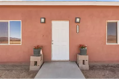 8980 W Mission Lane, Dolan Springs, AZ 86441 - Photo 3