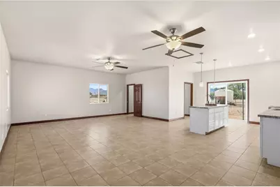 8980 W Mission Lane, Dolan Springs, AZ 86441 - Photo 5