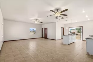 8980 W Msn Ln, Dolan Springs, AZ 86441 - Photo 5