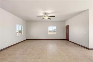 8980 W Msn Ln, Dolan Springs, AZ 86441 - Photo 11