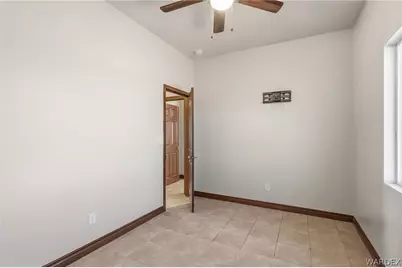 8980 W Mission Lane, Dolan Springs, AZ 86441 - Photo 39