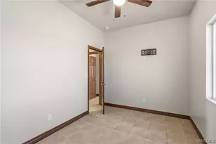 8980 W Msn Ln, Dolan Springs, AZ 86441 - Photo 39