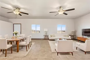 8980 W Msn Ln, Dolan Springs, AZ 86441 - Photo 9