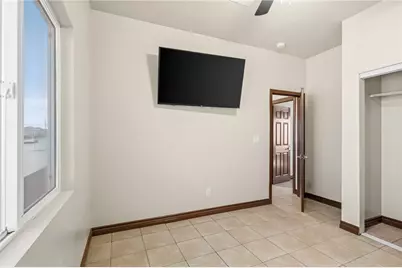 8980 W Mission Lane, Dolan Springs, AZ 86441 - Photo 33