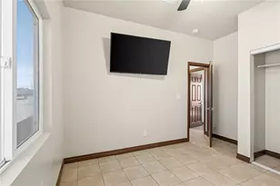 8980 W Msn Ln, Dolan Springs, AZ 86441 - Photo 33