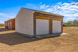 8980 W Msn Ln, Dolan Springs, AZ 86441 - Photo 37