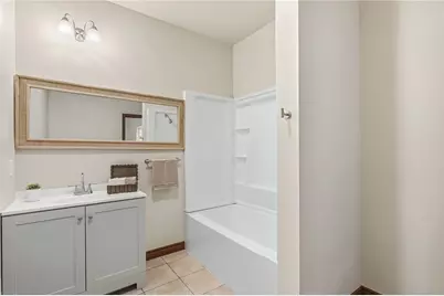 8980 W Mission Lane, Dolan Springs, AZ 86441 - Photo 29