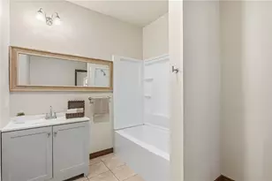 8980 W Msn Ln, Dolan Springs, AZ 86441 - Photo 29