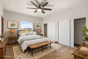 8980 W Msn Ln, Dolan Springs, AZ 86441 - Photo 25