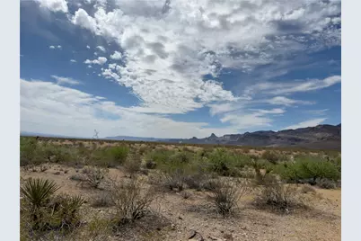 3693 & 3661 S Hopi Road, Golden Valley, AZ 86413 - Photo 3