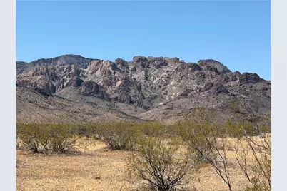3693 & 3661 S Hopi Road, Golden Valley, AZ 86413 - Photo 9