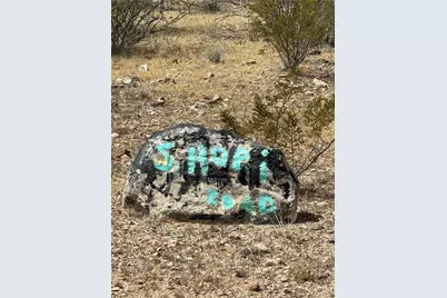 3693 & 3661 S Hopi Road, Golden Valley, AZ 86413 - Photo 11