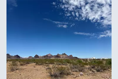 3693 & 3661 S Hopi Road, Golden Valley, AZ 86413 - Photo 7