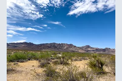 3693 & 3661 S Hopi Road, Golden Valley, AZ 86413 - Photo 5