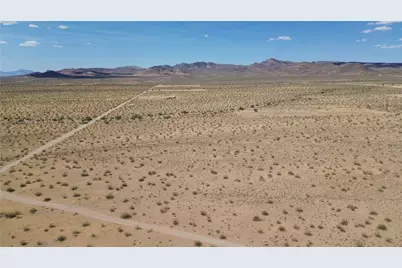 316-11-131 Bullhead Road, Dolan Springs, AZ 86441 - Photo 3