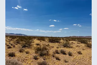 316-11-131 Bullhead Road, Dolan Springs, AZ 86441 - Photo 9