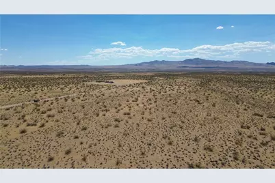 316-11-131 Bullhead Road, Dolan Springs, AZ 86441 - Photo 7