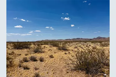316-11-131 Bullhead Road, Dolan Springs, AZ 86441 - Photo 11