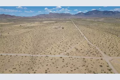 316-11-132 9th Street, Dolan Springs, AZ 86441 - Photo 3