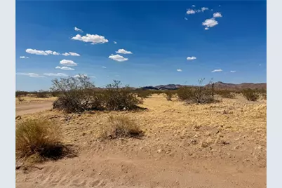 316-11-132 9th Street, Dolan Springs, AZ 86441 - Photo 13