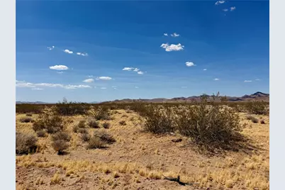 316-11-132 9th Street, Dolan Springs, AZ 86441 - Photo 11