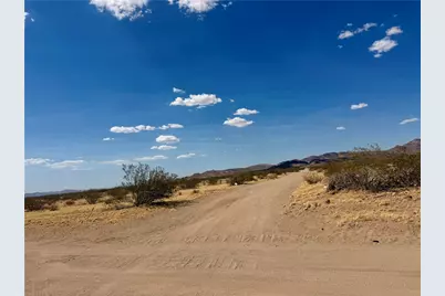 316-11-132 9th Street, Dolan Springs, AZ 86441 - Photo 15