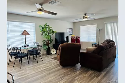 4658 S Reyes Adobe Drive, Fort Mohave, AZ 86426 - Photo 7