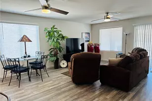 4658 S Reyes Adobe Dr, Fort Mohave, AZ 86426 - Photo 7