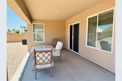 4658 S Reyes Adobe Drive, Fort Mohave, AZ 86426 - Photo 21