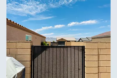 4658 S Reyes Adobe Drive, Fort Mohave, AZ 86426 - Photo 25