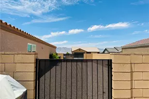 4658 S Reyes Adobe Dr, Fort Mohave, AZ 86426 - Photo 25