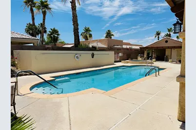 4658 S Reyes Adobe Drive, Fort Mohave, AZ 86426 - Photo 29